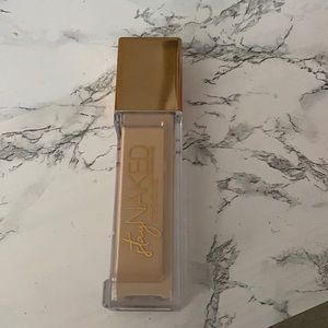 Urban Decay Stay Naked Foundation in “31NN”